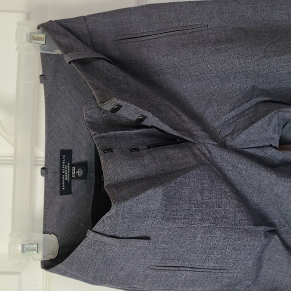 Banana Republic Dress Pants - Picture 3 of 7